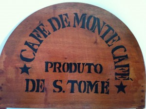 sao tome12