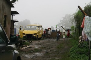 sao tome15