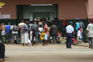 sao tome19