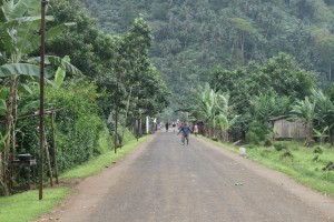 sao tome20