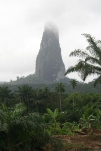 sao tome22