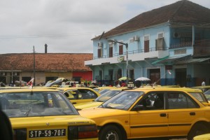 sao tome23