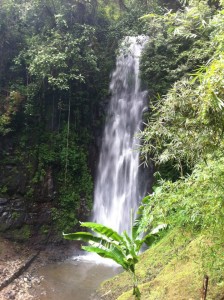 sao tome9