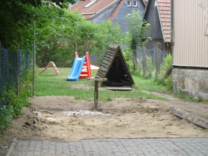 IMG_4932