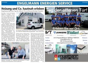 engelmann-energien-foto1